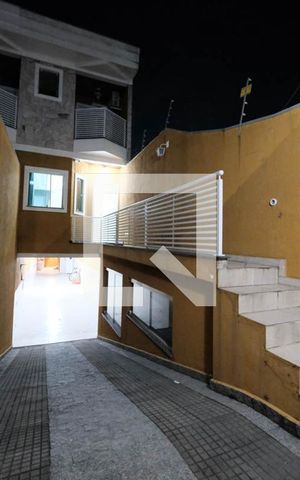 Casa à venda com 165m², 3 quartos e 5 vagasGaragem