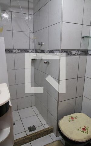 Apartamento à venda com 67m², 3 quartos e 1 vagaBanheiro