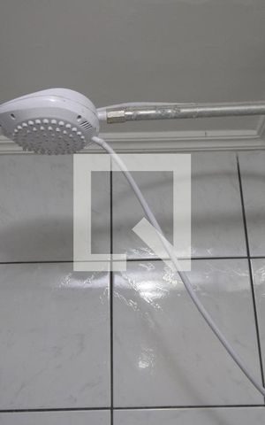Apartamento à venda com 67m², 3 quartos e 1 vagaBanheiro