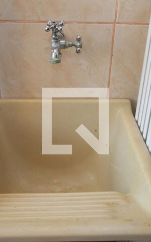 Apartamento à venda com 67m², 3 quartos e 1 vagaÁrea de Serviço