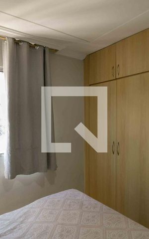 Apartamento à venda com 115m², 2 quartos e 1 vaga Apartamento à venda com 115m², 2 quartos e 1 vagaQuarto 1