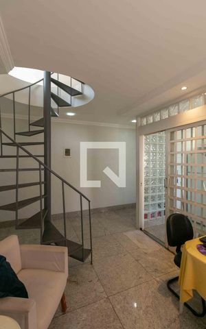 Apartamento à venda com 115m², 2 quartos e 1 vaga Apartamento à venda com 115m², 2 quartos e 1 vagaSala 2