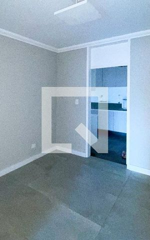 Apartamento para alugar com 151m², 3 quartos e 1 vaga Apartamento para alugar com 151m², 3 quartos e 1 vagaSala de Jantar