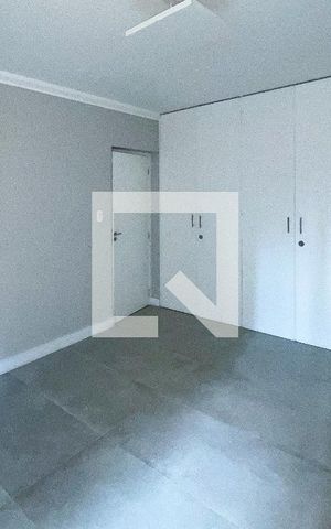 Apartamento para alugar com 151m², 3 quartos e 1 vaga Apartamento para alugar com 151m², 3 quartos e 1 vagaQuarto 2