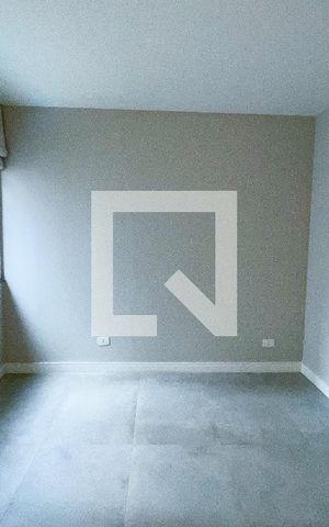 Apartamento para alugar com 151m², 3 quartos e 1 vaga Apartamento para alugar com 151m², 3 quartos e 1 vagaQuarto 1