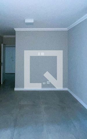 Apartamento para alugar com 151m², 3 quartos e 1 vaga Apartamento para alugar com 151m², 3 quartos e 1 vagaSala