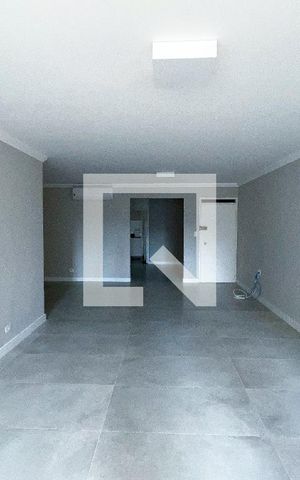 Apartamento para alugar com 151m², 3 quartos e 1 vaga Apartamento para alugar com 151m², 3 quartos e 1 vagaSala