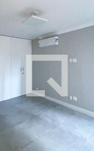Apartamento para alugar com 151m², 3 quartos e 1 vaga Apartamento para alugar com 151m², 3 quartos e 1 vagaQuarto 2