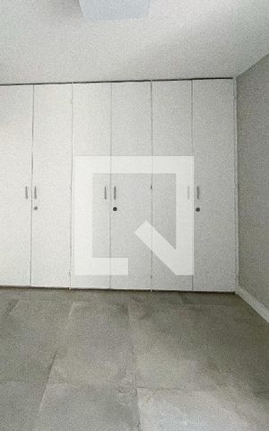 Apartamento para alugar com 151m², 3 quartos e 1 vaga Apartamento para alugar com 151m², 3 quartos e 1 vagaQuarto 1