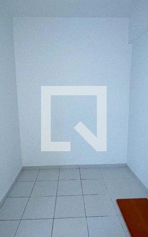 Apartamento para alugar com 151m², 3 quartos e 1 vaga Apartamento para alugar com 151m², 3 quartos e 1 vagaQuarto de Serviço