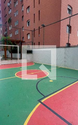 Apartamento para alugar com 151m², 3 quartos e 1 vaga Apartamento para alugar com 151m², 3 quartos e 1 vagaQuadra