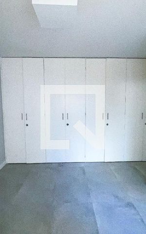 Apartamento para alugar com 151m², 3 quartos e 1 vaga Apartamento para alugar com 151m², 3 quartos e 1 vagaSuíte