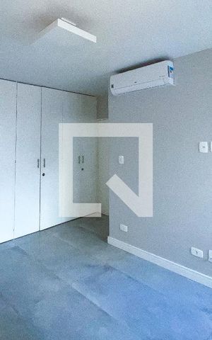 Apartamento para alugar com 151m², 3 quartos e 1 vaga Apartamento para alugar com 151m², 3 quartos e 1 vagaSuíte