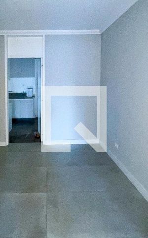 Apartamento para alugar com 151m², 3 quartos e 1 vaga Apartamento para alugar com 151m², 3 quartos e 1 vagaSala de Jantar