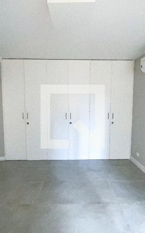 Apartamento para alugar com 151m², 3 quartos e 1 vaga Apartamento para alugar com 151m², 3 quartos e 1 vagaQuarto 2
