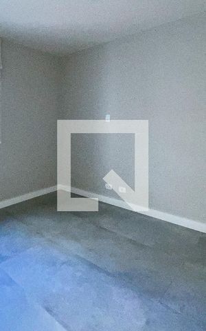 Apartamento para alugar com 151m², 3 quartos e 1 vaga Apartamento para alugar com 151m², 3 quartos e 1 vagaSuíte