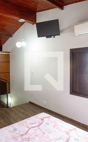 Casa à venda com 185m², 3 quartos e 2 vagasQuarto Suite 2