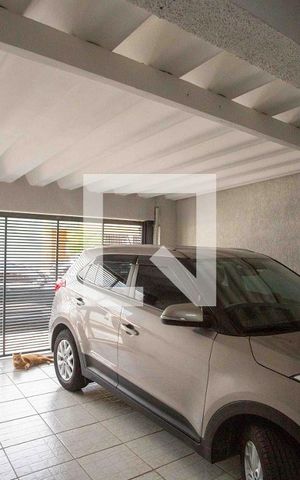 Casa à venda com 185m², 3 quartos e 2 vagasGaragem