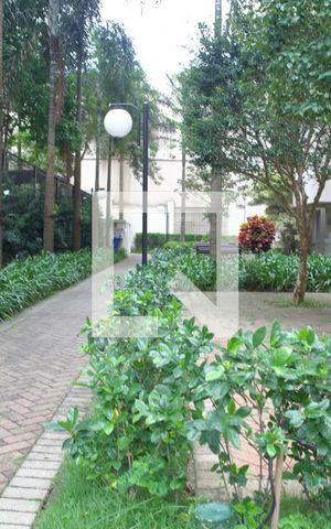 Apartamento à venda com 53m², 2 quartos e 1 vagaÁrea comum 