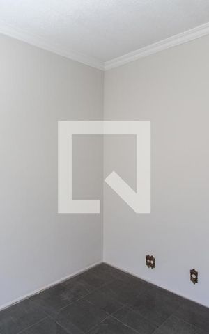Casa para alugar com 100m², 3 quartos e 2 vagas Casa para alugar com 100m², 3 quartos e 2 vagasQuarto 1