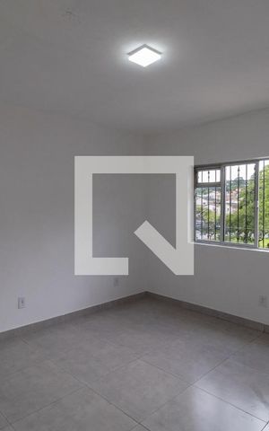 Casa para alugar com 70m², 2 quartos e 1 vagaQuarto 1