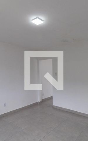Casa para alugar com 70m², 2 quartos e 1 vagaQuarto 1