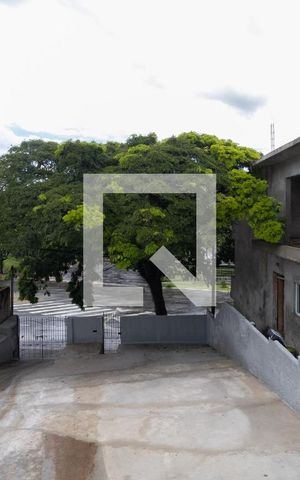 Casa para alugar com 70m², 2 quartos e 1 vagaVista Quarto 1