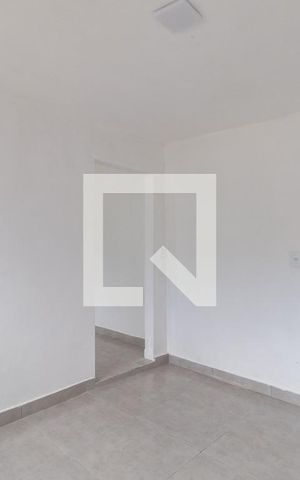 Casa para alugar com 70m², 2 quartos e 1 vagaQuarto de Serviço