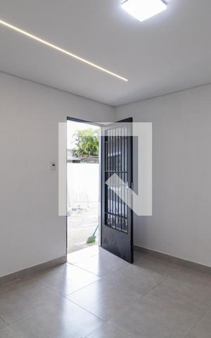 Casa para alugar com 70m², 2 quartos e 1 vagaCozinha