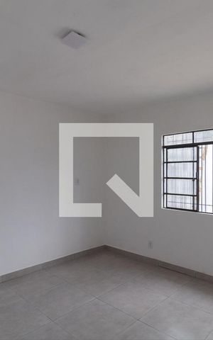 Casa para alugar com 70m², 2 quartos e 1 vagaSala