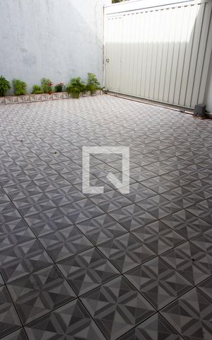 Casa à venda com 300m², 3 quartos e 4 vagasÁREA EXTERNA/GARAGEM PRINCIPAL FRENTE