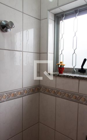 Casa à venda com 300m², 3 quartos e 4 vagasLAVABO