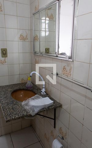 Casa à venda com 300m², 3 quartos e 4 vagasBANHEIRO EDÍCULA