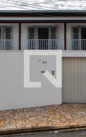 Casa à venda com 300m², 3 quartos e 4 vagasFACHADA