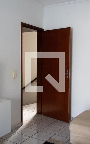 Casa à venda com 300m², 3 quartos e 4 vagasQUARTO 1 PISO SUPERIOR
