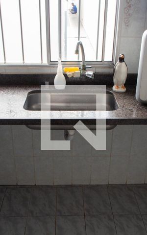 Casa à venda com 300m², 3 quartos e 4 vagasCOZINHA EDÍCULA