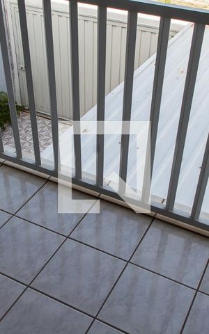 Casa à venda com 300m², 3 quartos e 4 vagasSACADA QUARTO 2