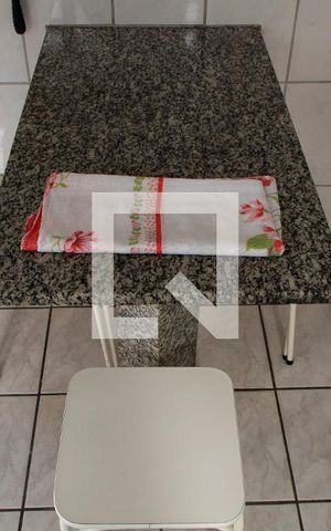 Casa à venda com 300m², 3 quartos e 4 vagasCOZINHA