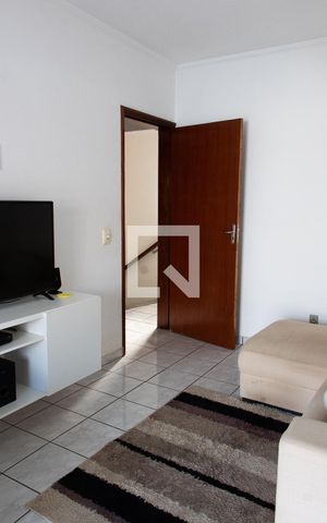 Casa à venda com 300m², 3 quartos e 4 vagasQUARTO 1 PISO SUPERIOR