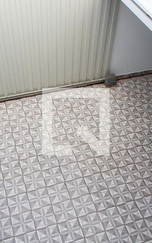 Casa à venda com 300m², 3 quartos e 4 vagasVARANDA QUARTO 1 