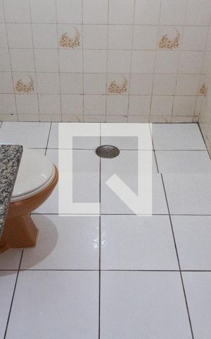 Casa à venda com 300m², 3 quartos e 4 vagasBANHEIRO EDÍCULA