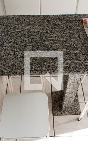Casa à venda com 300m², 3 quartos e 4 vagasCOZINHA