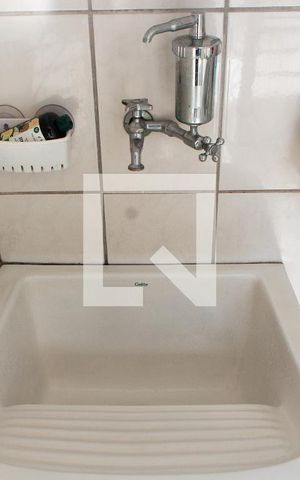 Casa à venda com 300m², 3 quartos e 4 vagasÁREA DE SERVIÇO