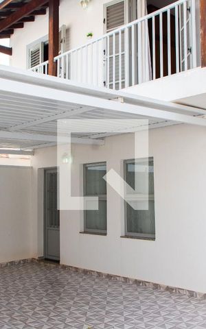 Casa à venda com 300m², 3 quartos e 4 vagasÁREA EXTERNA/GARAGEM PRINCIPAL FRENTE