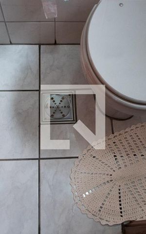 Casa à venda com 300m², 3 quartos e 4 vagasLAVABO