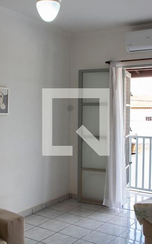 Casa à venda com 300m², 3 quartos e 4 vagasQUARTO 1 PISO SUPERIOR