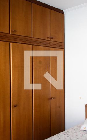 Casa à venda com 300m², 3 quartos e 4 vagasQUARTO 2 PISO SUPERIOR
