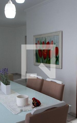 Casa à venda com 300m², 3 quartos e 4 vagasSALA DE JANTAR TÉRREO
