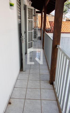 Casa à venda com 300m², 3 quartos e 4 vagasSACADA SUITE