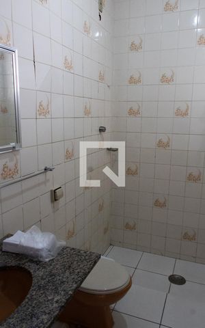Casa à venda com 300m², 3 quartos e 4 vagasBANHEIRO EDÍCULA
